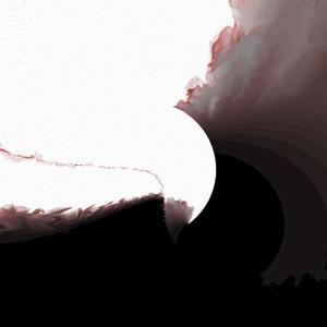 AVRA - Fains (feat. Faraón)