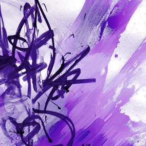 Confine (Explicit)