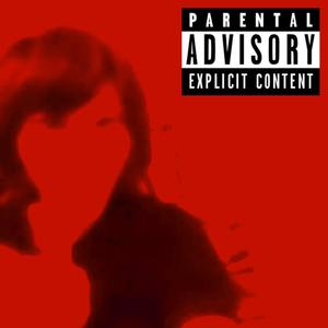 Johnny Johnny (feat. Yung Brit Boi) (Explicit)