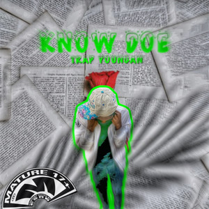 KnOw DoE (Explicit)