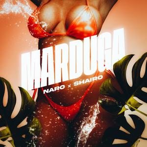 Marduga (Explicit)