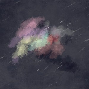 In My Soul (Original Mix)