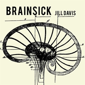 Brainsick