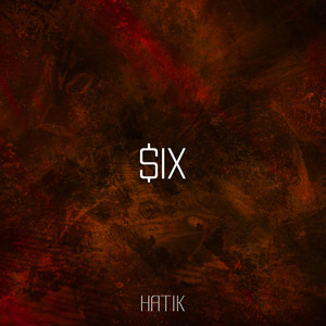 Six