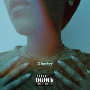 Get money (Explicit)