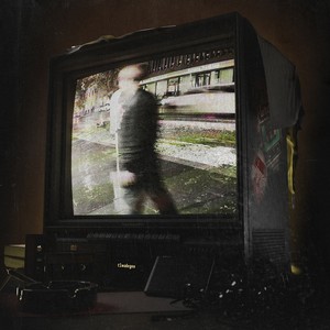 Эстет (prod. by ROVER NILL) (Explicit)