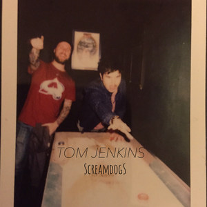 Shooting at the Moon(feat. Leon Stanford)