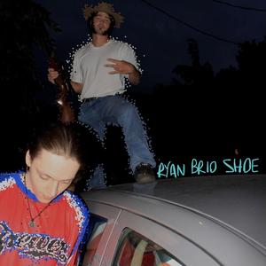 SHOE (Pt. I) [Explicit]