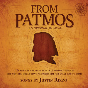 Come up Here (feat. Matt Gilman & Nathan Cantrell)