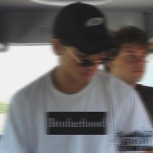 Tabacco (feat. Zore) (Explicit)