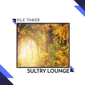 Sultry Lounge