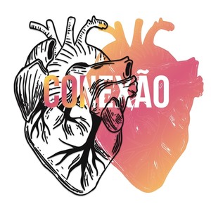 Conexão - Abraão(feat. Jeff Rodrigues)
