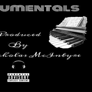 Instrumentals