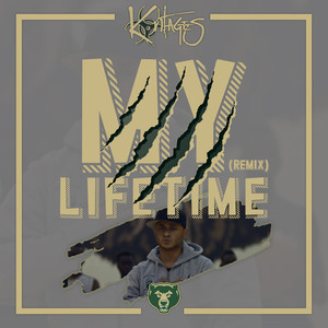 My Lifetime (Remix)