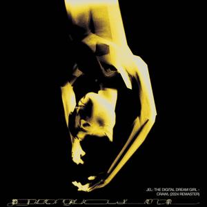 THUNDER (2024 Remaster)