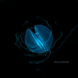 Bioluminik