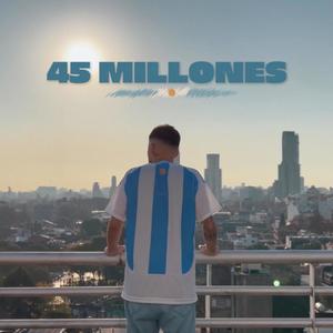 45 Millones