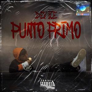 Punto primo (Explicit)