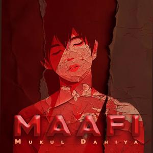 MAAFI (Explicit)