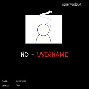 Tranqui Espera (feat. Gonny) (Explicit)