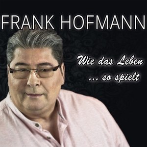 Wie das Leben so spielt