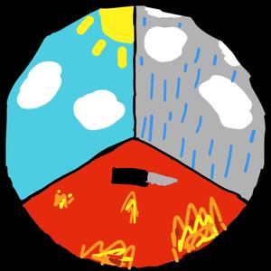 Transition (Slowed + Reverb)