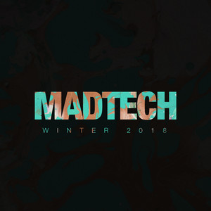 Madtech Winter 2018