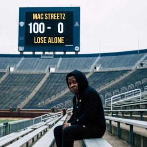 Lose Alone (Explicit)