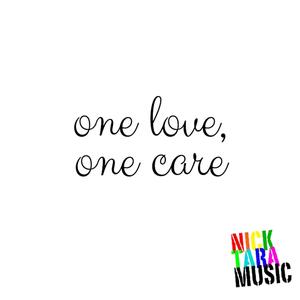 One Love One Care