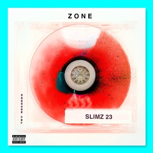 Zone (Explicit)