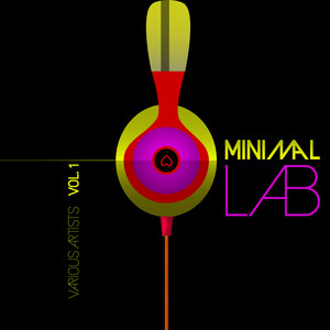 Circles (Original Mix)