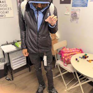 (E)VERY[B]ODY[K]ILLER (Explicit)