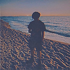 ocean (Explicit)