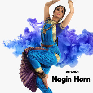 Nagin Horn