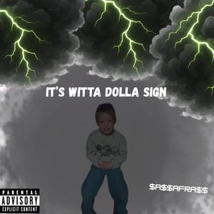 bouncy butt Pt. 2 (feat. Tweak, Skyo10k & babystickz) (Explicit)