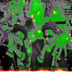 Diff Drill (Explicit)