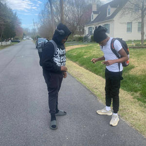 yung n draggn (feat. Yst_.Khai) (Explicit)