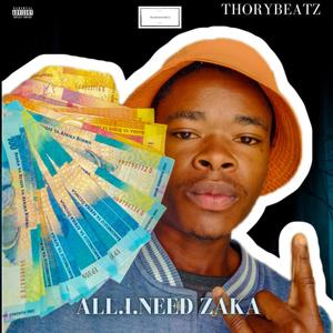 9 stay (feat. Highness, Pabi dior & WiiGee)