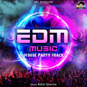EDM Music