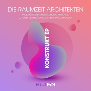 Konstrukt (Chris Maico Schmidt Remix)