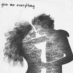 Give Me Everything (Instrumental Mix)