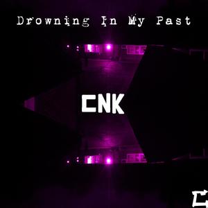 Drowning In My Past