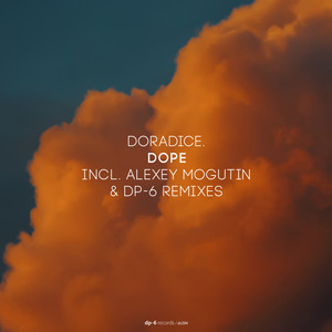 Dope (DP-6 Remix)