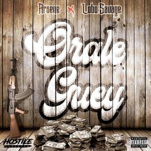 Orale Guey (Explicit)