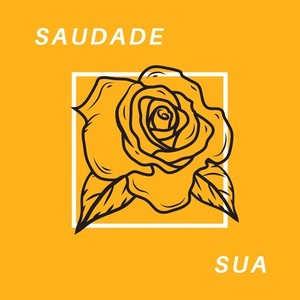 Saudade