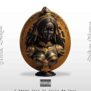 Tastes Good (feat. Dutchess) (Explicit)