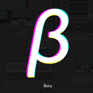 紫苑镇 Lavender Town (Remix)