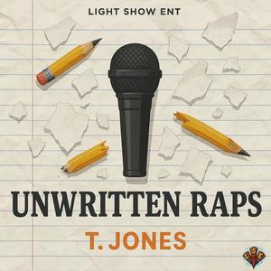 Unwritten Raps