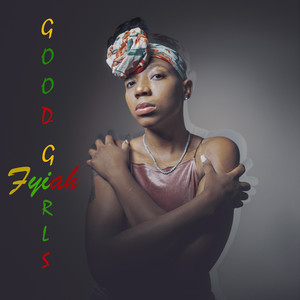Good Girls (Explicit)