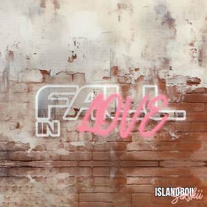 Fall in Love